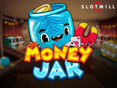 Casino promosyonları 6 ay23